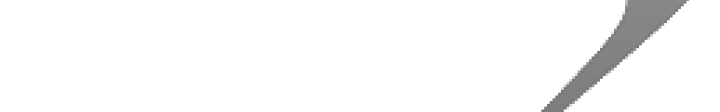 Deti